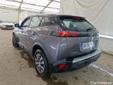  Peugeot  2008  Active Business 1.5 HDi 110CV BVM6 E6d #2