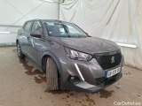  Peugeot  2008  Active Business 1.5 HDi 110CV BVM6 E6d #4