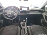  Peugeot  2008  Active Business 1.5 HDi 110CV BVM6 E6d #5