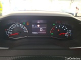  Peugeot  2008  Active Business 1.5 HDi 110CV BVM6 E6d #6