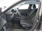  Peugeot  2008  Active Business 1.5 HDi 110CV BVM6 E6d #8