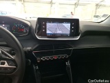  Peugeot  2008  Active Business 1.5 HDi 110CV BVM6 E6d #7