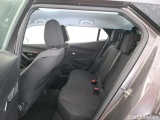  Peugeot  2008  Active Business 1.5 HDi 110CV BVM6 E6d #9