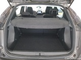  Peugeot  2008  Active Business 1.5 HDi 110CV BVM6 E6d #10