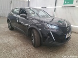  Peugeot  2008  Active Pack 1.5 HDi 110CV BVM6 E6d #4