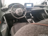  Peugeot  2008  Active Pack 1.5 HDi 110CV BVM6 E6d #5