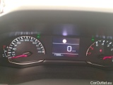  Peugeot  2008  Active Pack 1.5 HDi 110CV BVM6 E6d #6