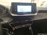  Peugeot  2008  Active Pack 1.5 HDi 110CV BVM6 E6d #7