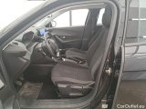  Peugeot  2008  Active Pack 1.5 HDi 110CV BVM6 E6d #8