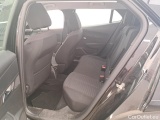  Peugeot  2008  Active Pack 1.5 HDi 110CV BVM6 E6d #9
