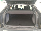  Peugeot  2008  Active Pack 1.5 HDi 110CV BVM6 E6d #10