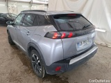  Peugeot  2008  Allure Business 1.5 HDi 110CV BVM6 E6d #2