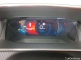  Peugeot  2008  Allure Business 1.5 HDi 110CV BVM6 E6d #7