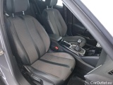  Peugeot  2008  Allure Business 1.5 HDi 110CV BVM6 E6d #6