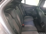  Peugeot  2008  Allure Business 1.5 HDi 110CV BVM6 E6d #9