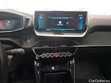  Peugeot  2008  Allure Business 1.5 HDi 110CV BVM6 E6d #10