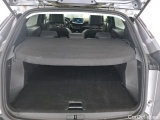 Peugeot  2008  Allure Business 1.5 HDi 110CV BVM6 E6d #8