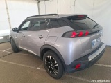  Peugeot  2008  Allure Business 1.5 HDi 130CV BVA8 E6d #2