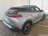  Peugeot  2008  Allure Business 1.5 HDi 130CV BVA8 E6d #3