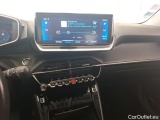  Peugeot  2008  Allure Business 1.5 HDi 130CV BVA8 E6d #7