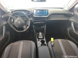  Peugeot  2008  Allure Business 1.5 HDi 130CV BVA8 E6d #5