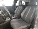  Peugeot  2008  Allure Business 1.5 HDi 130CV BVA8 E6d #8