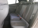  Peugeot  2008  Allure Business 1.5 HDi 130CV BVA8 E6d #9