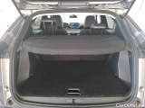  Peugeot  2008  Allure Business 1.5 HDi 130CV BVA8 E6d #10