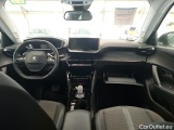  Peugeot  2008  Allure Pack 1.5 HDi 130CV BVA8 E6d #5