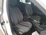  Peugeot  2008  Allure Pack 1.5 HDi 130CV BVA8 E6d #6