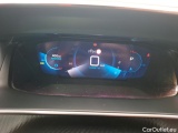  Peugeot  2008  Allure Pack 1.5 HDi 130CV BVA8 E6d #7