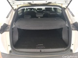  Peugeot  2008  Allure Pack 1.5 HDi 130CV BVA8 E6d #8