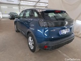  Peugeot  3008  Active Pack 1.5 HDi 130CV BVA8 E6d #2