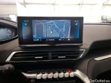  Peugeot  3008  Active Pack 1.5 HDi 130CV BVA8 E6d #7