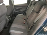  Peugeot  3008  Active Pack 1.5 HDi 130CV BVA8 E6d #9