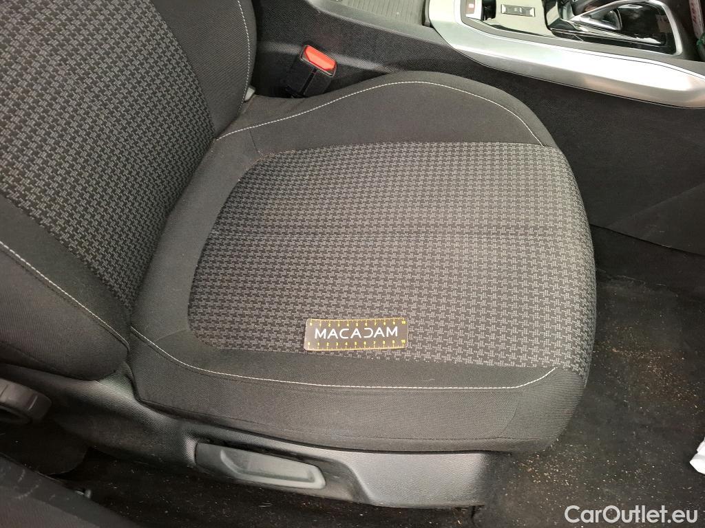  Peugeot  308  Active Business 1.5 HDi 130CV BVA8 E6d #61