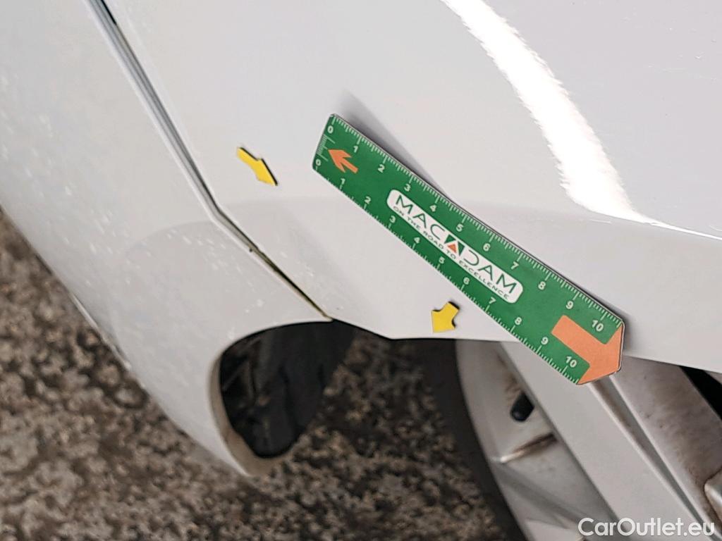  Renault  Clio  V Business 1.0 SCe 70CV BVM5 E6dT #5
