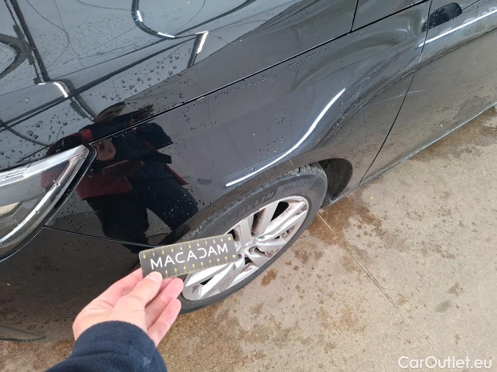  Peugeot  308  Active Business 1.5 HDi 130CV BVA8 E6d #74