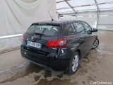  Peugeot  308  Active Business 1.5 HDi 130CV BVA8 E6d #3
