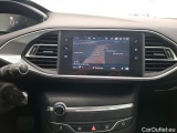  Peugeot  308  Active Business 1.5 HDi 130CV BVA8 E6d #7