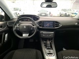  Peugeot  308  Active Business 1.5 HDi 130CV BVA8 E6d #5