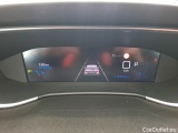  Peugeot  308  Active Business 1.5 HDi 130CV BVA8 E6d #6