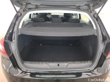  Peugeot  308  Active Business 1.5 HDi 130CV BVA8 E6d #10