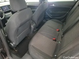  Peugeot  308  Active Business 1.5 HDi 130CV BVA8 E6d #9