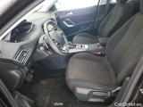  Peugeot  308  Active Business 1.5 HDi 130CV BVA8 E6d #8