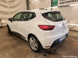  Renault  Clio RENAULT  / 2016 / 5P / Berline &Business TCe 90 #2