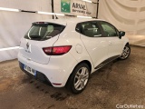  Renault  Clio RENAULT  / 2016 / 5P / Berline &Business TCe 90 #3