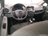  Renault  Clio RENAULT  / 2016 / 5P / Berline &Business TCe 90 #5