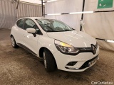  Renault  Clio RENAULT  / 2016 / 5P / Berline &Business TCe 90 #4