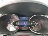  Renault  Clio RENAULT  / 2016 / 5P / Berline &Business TCe 90 #6